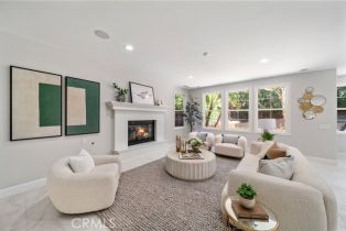 Single Family Residence, 19 Ivanhoe, Irvine, CA 92602 - 17