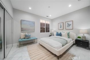 Single Family Residence, 19 Ivanhoe, Irvine, CA 92602 - 18