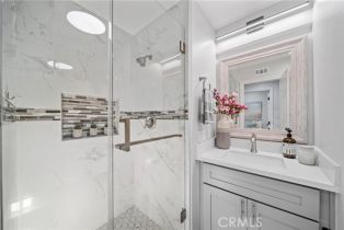 Single Family Residence, 19 Ivanhoe, Irvine, CA 92602 - 19