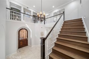 Single Family Residence, 19 Ivanhoe, Irvine, CA 92602 - 20