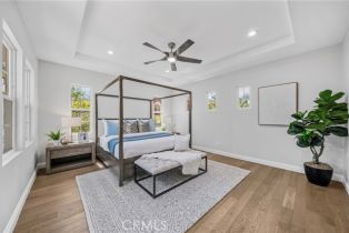 Single Family Residence, 19 Ivanhoe, Irvine, CA 92602 - 21