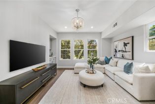 Single Family Residence, 19 Ivanhoe, Irvine, CA 92602 - 22