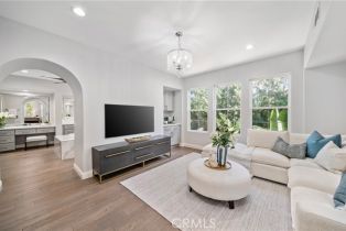 Single Family Residence, 19 Ivanhoe, Irvine, CA 92602 - 23