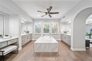 Single Family Residence, 19 Ivanhoe, Irvine, CA 92602 - 24