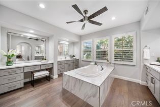 Single Family Residence, 19 Ivanhoe, Irvine, CA 92602 - 25