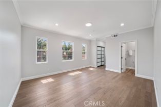 Single Family Residence, 19 Ivanhoe, Irvine, CA 92602 - 26