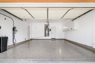 Single Family Residence, 19 Ivanhoe, Irvine, CA 92602 - 28