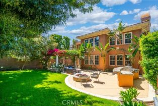 Single Family Residence, 19 Ivanhoe, Irvine, CA 92602 - 29