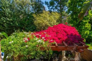 Single Family Residence, 19 Ivanhoe, Irvine, CA 92602 - 30