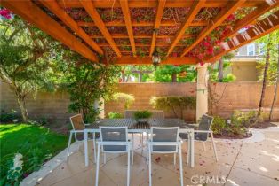 Single Family Residence, 19 Ivanhoe, Irvine, CA 92602 - 31