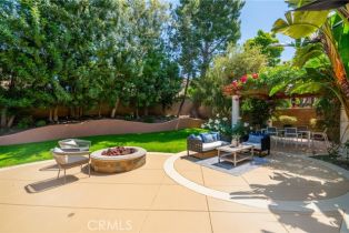 Single Family Residence, 19 Ivanhoe, Irvine, CA 92602 - 32