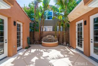 Single Family Residence, 19 Ivanhoe, Irvine, CA 92602 - 33