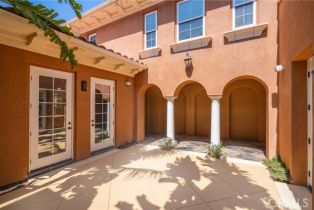 Single Family Residence, 19 Ivanhoe, Irvine, CA 92602 - 34