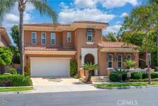 Single Family Residence, 19 Ivanhoe, Irvine, CA 92602 - 35