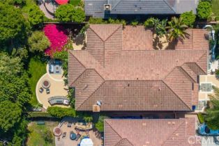 Single Family Residence, 19 Ivanhoe, Irvine, CA 92602 - 36