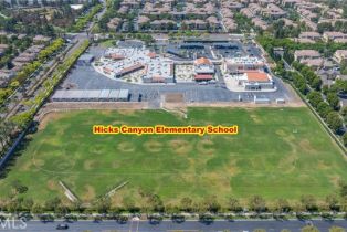 Single Family Residence, 19 Ivanhoe, Irvine, CA 92602 - 37