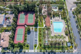 Single Family Residence, 19 Ivanhoe, Irvine, CA 92602 - 38