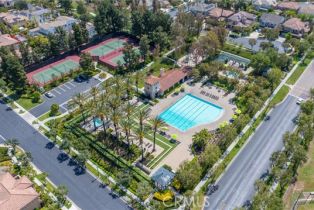 Single Family Residence, 19 Ivanhoe, Irvine, CA 92602 - 39