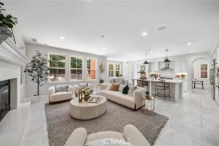 Single Family Residence, 19 Ivanhoe, Irvine, CA 92602 - 4