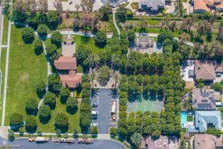 Single Family Residence, 19 Ivanhoe, Irvine, CA 92602 - 41