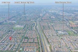 Single Family Residence, 19 Ivanhoe, Irvine, CA 92602 - 42