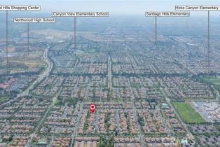 Single Family Residence, 19 Ivanhoe, Irvine, CA 92602 - 43