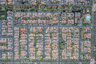 Single Family Residence, 19 Ivanhoe, Irvine, CA 92602 - 44