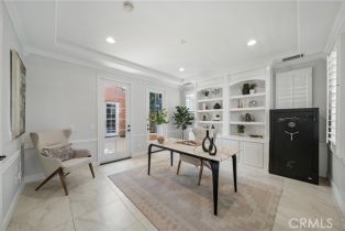 Single Family Residence, 19 Ivanhoe, Irvine, CA 92602 - 6