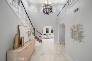 Single Family Residence, 19 Ivanhoe, Irvine, CA 92602 - 7