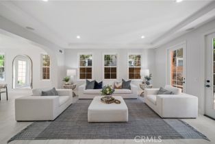 Single Family Residence, 19 Ivanhoe, Irvine, CA 92602 - 8