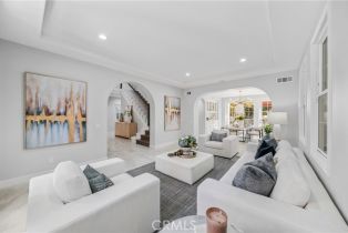 Single Family Residence, 19 Ivanhoe, Irvine, CA 92602 - 9