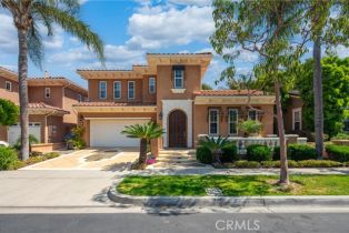 Single Family Residence, 19 Ivanhoe, Irvine, CA  Irvine, CA 92602