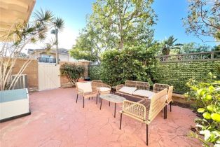 Townhouse, 29 Olivewood, Irvine, CA 92618 - 10