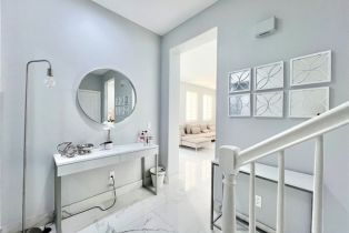 Townhouse, 29 Olivewood, Irvine, CA 92618 - 11