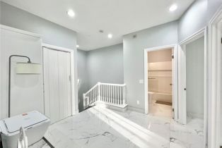 Townhouse, 29 Olivewood, Irvine, CA 92618 - 12