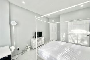 Townhouse, 29 Olivewood, Irvine, CA 92618 - 14