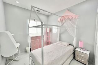 Townhouse, 29 Olivewood, Irvine, CA 92618 - 15