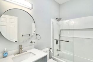 Townhouse, 29 Olivewood, Irvine, CA 92618 - 17