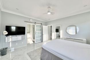 Townhouse, 29 Olivewood, Irvine, CA 92618 - 18