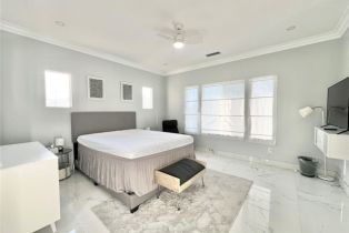 Townhouse, 29 Olivewood, Irvine, CA 92618 - 19