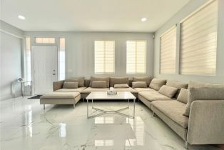 Townhouse, 29 Olivewood, Irvine, CA 92618 - 2