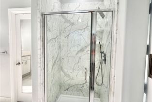 Townhouse, 29 Olivewood, Irvine, CA 92618 - 20