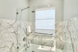 Townhouse, 29 Olivewood, Irvine, CA 92618 - 21