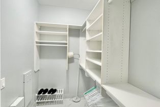 Townhouse, 29 Olivewood, Irvine, CA 92618 - 23