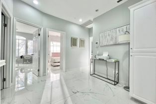 Townhouse, 29 Olivewood, Irvine, CA 92618 - 24