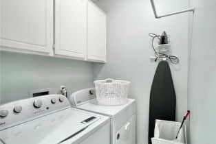 Townhouse, 29 Olivewood, Irvine, CA 92618 - 25