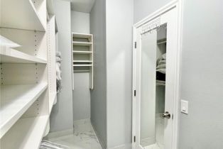 Townhouse, 29 Olivewood, Irvine, CA 92618 - 26