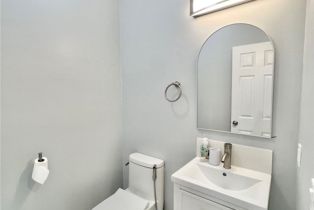 Townhouse, 29 Olivewood, Irvine, CA 92618 - 27