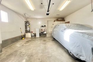 Townhouse, 29 Olivewood, Irvine, CA 92618 - 28