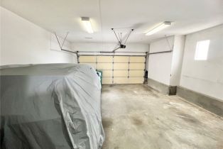 Townhouse, 29 Olivewood, Irvine, CA 92618 - 29